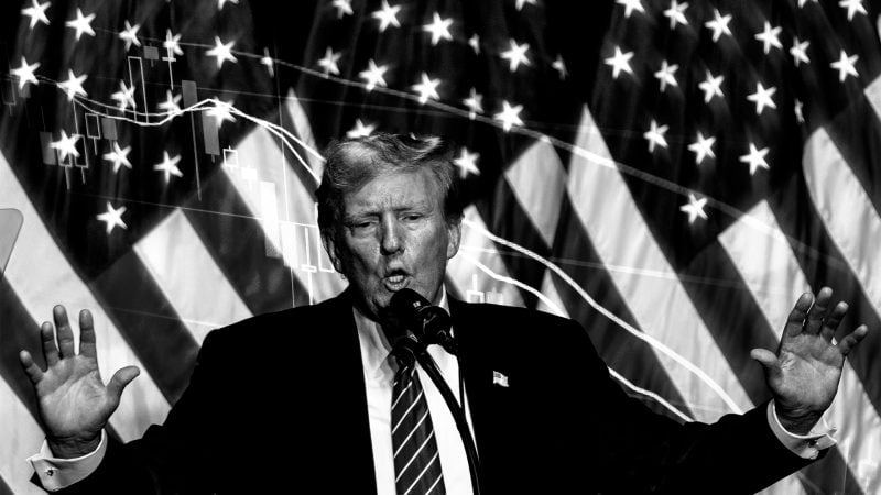 Bitcoin Policy Institute, Palantir and Anduril join US State Department’s Freedom Tech Excellence Program