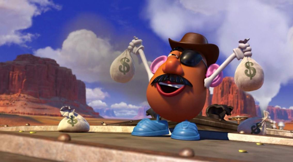 Today in Apple history: Steve Jobs prepares to take Pixar public