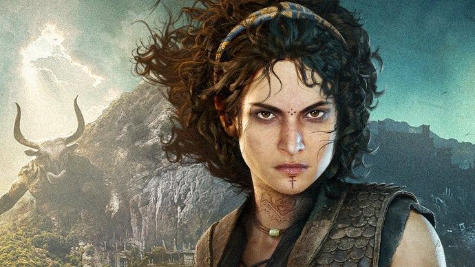 "It's a choice" - A Plague Tale developer Asobo doesn't believe smaller teams need to use gen-AI to compete