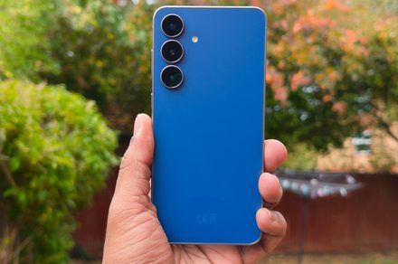 Galaxy S26 FE may recycle the cameras buyers hoped Samsung would replace