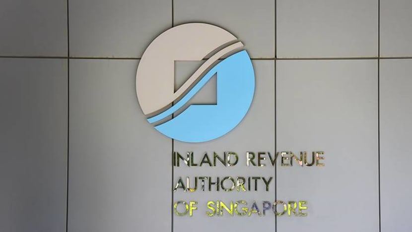 Man gets jail, S$1.4 million penalty for instigating son to evade taxes on luxury watch business