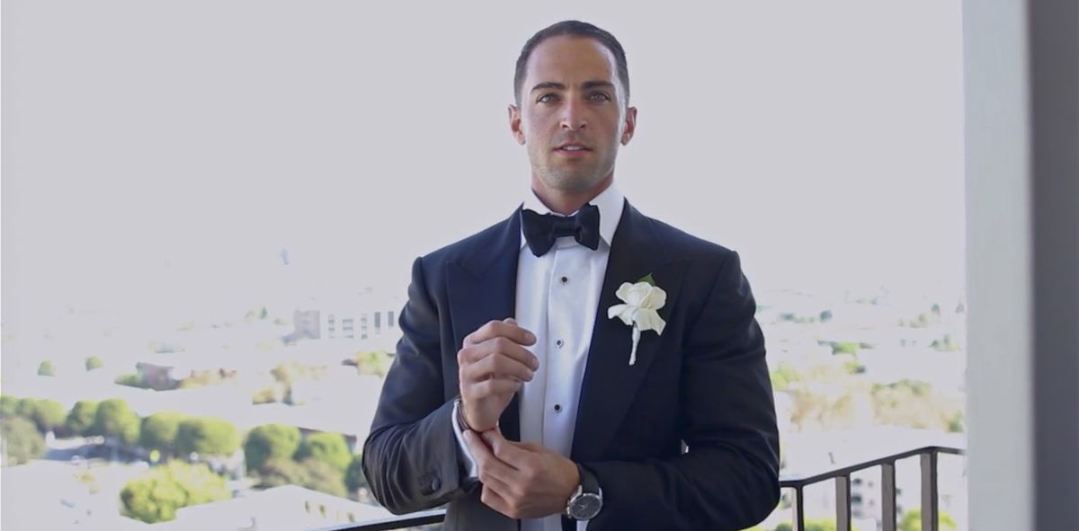 Amazon, Vice Studios Hit With Defamation Suit Over ‘Hollywood Hustler’ Documentary
