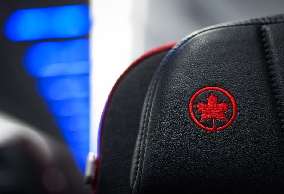 New Aeroplan credit card perks are coming, but are they worth the higher fees?