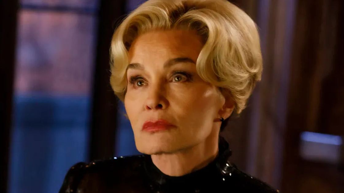 5 Best New Movies And Shows To Stream This Weekend On Netflix, Prime Video, Peacock And More (Sept. 25-27)
