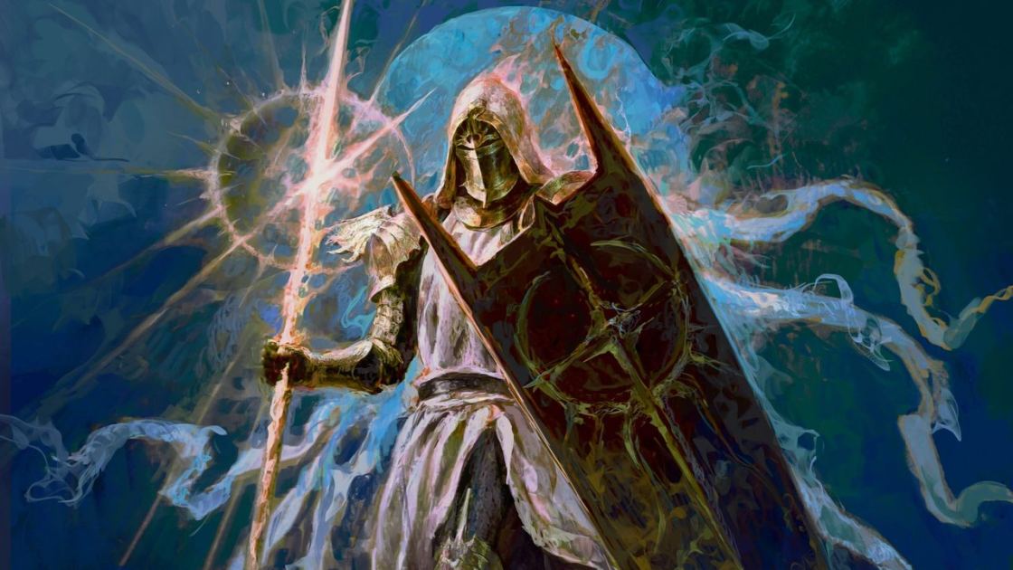  Here's the Diablo 4: Lord of Hatred release time for your region 