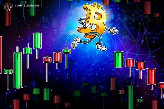 Bitcoin relief rally hits wall as spot ETFs log $228M in outflows
