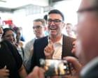 UK tech advocates alarmed by Burnham plan to scrap technology department
