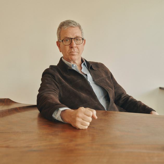 Pace Gallery Cuts 50 Artists and 50 Staff Amid Art Market Challenges
