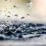 Fluorescent RNA sensor gets 10 times more sensitive for water safety