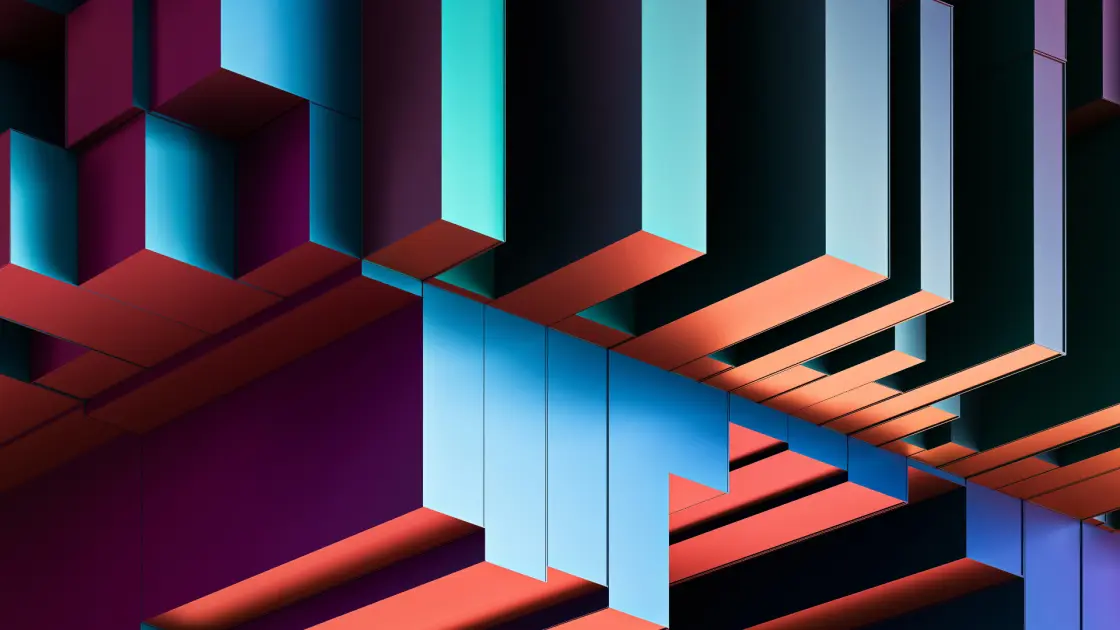 Design Actively Shapes Culture