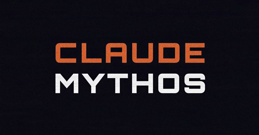 Claude Mythos AI Finds 10,000 High-Severity Flaws in Widely Used Software