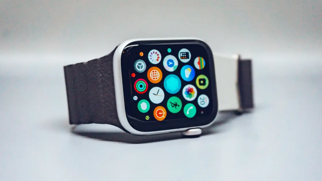 Apple plans to reinvent Apple Watch lineup