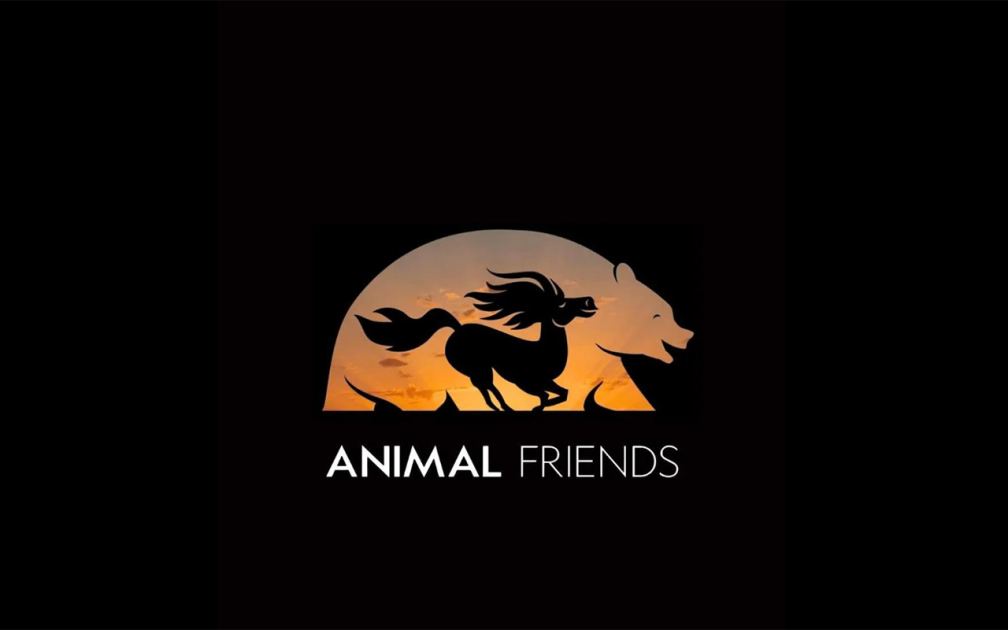 ‘Animal Friends,’ With Ryan Reynolds and Jason Momoa, Moves to Next Year