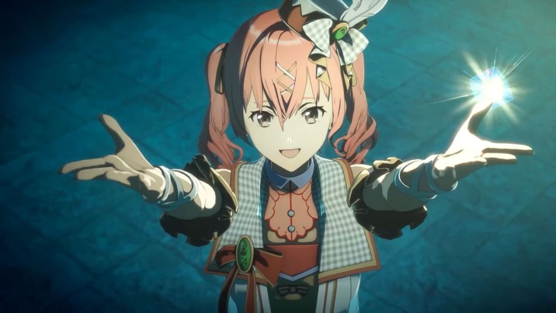  Echoes of Aincrad release date and launch times 