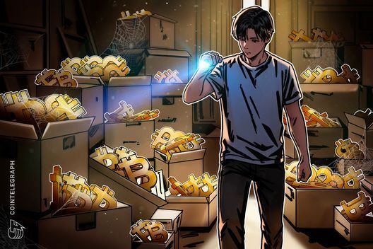 What BTQ’s Bitcoin quantum testnet reveals about “old BTC” risk