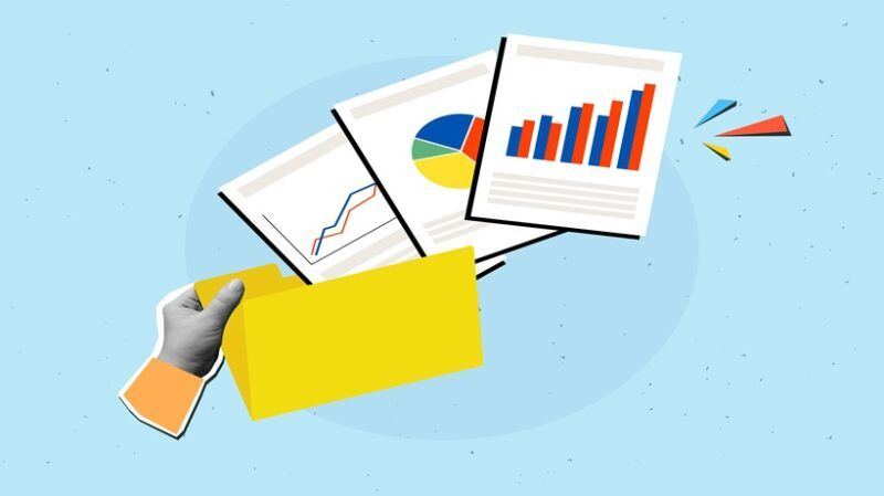 How L&D Is Preparing For AI: Education Channels, Top Skills, And The Human Side Of Adoption