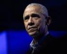 Hackers trick Meta AI support bot to infiltrate Obama White House Instagram account
