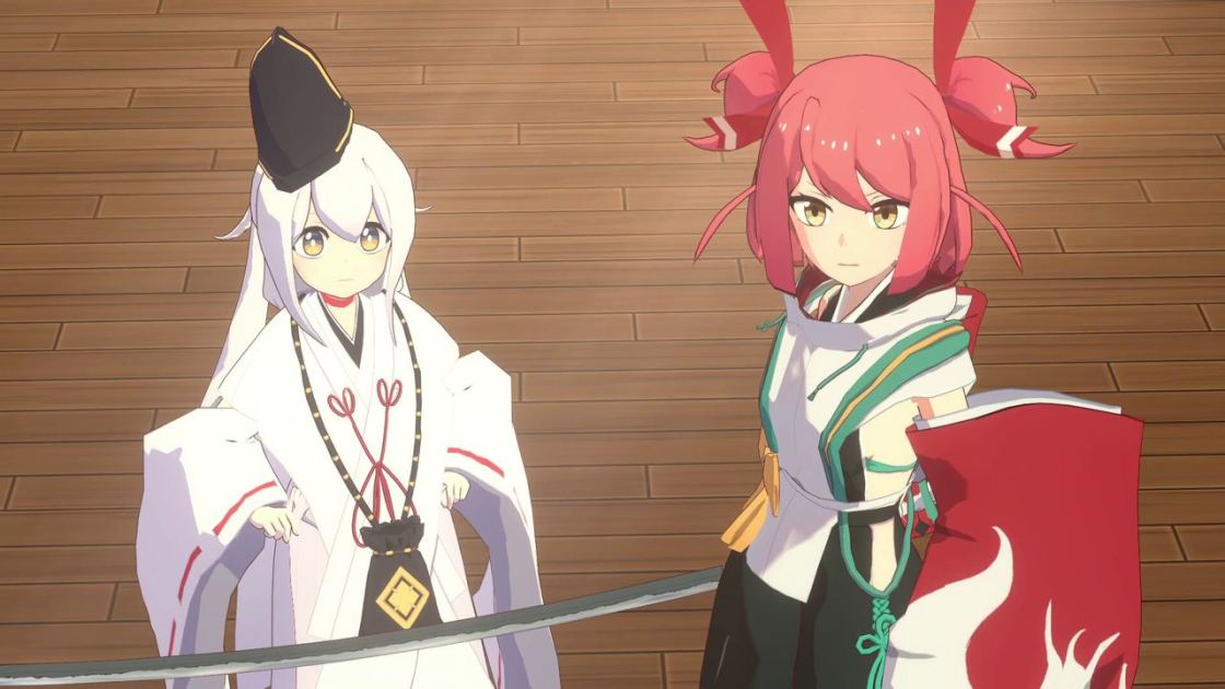  Five new Steam games you probably missed (March 9, 2026) 