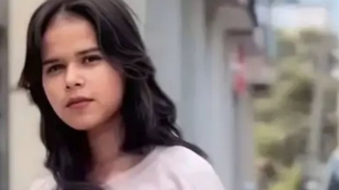 ‘Half-burnt body stuffed in suitcase’: Man kills woman, then gets her tattooed on his chest in Punjab