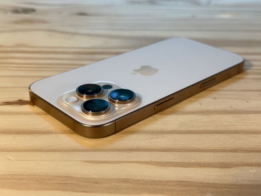 Apple rolls out critical iOS 18 update for iPhones that didn’t upgrade [Now available]