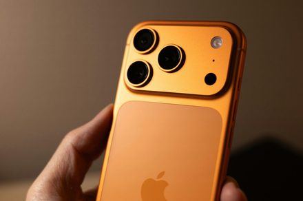 Apple may be making the iPhone 18 Pro thicker for a serious camera upgrade