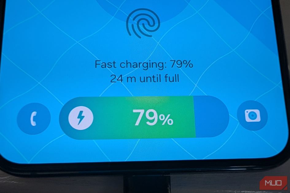 Your Samsung phone can optimize itself overnight — here's how to set it up