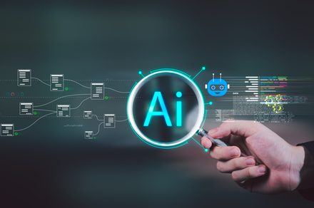 Addressing the Need to Improve AI’s Reliability in Real-World Businesses 