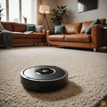 Best Robot Vacuums 2026: The Suction Number on the Box Does Not Predict Cleaning