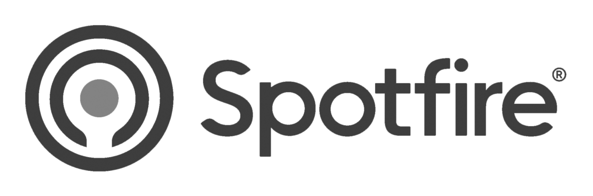 Stop Hunting, Start Solving: Accelerating Root Cause Analysis with Agentic AI