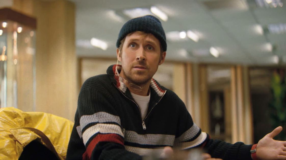 Project Hail Mary Needs To Make This Much Money At The Box Office To Justify A Sequel