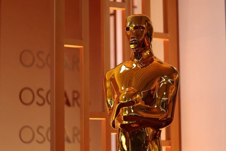 The 2026 Oscars Are Tonight. Here’s Everything You Need To Know.