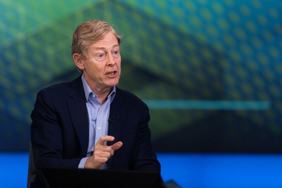 Billionaire’s Family Office Plots More Private Equity Exits