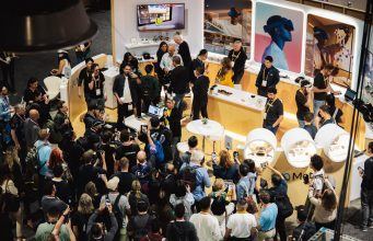 What Makes AWE USA the ‘Must-go’ Event For the XR Industry