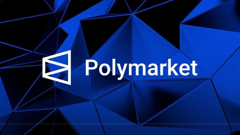 Polymarket unveils plans for trading engine overhaul, native stablecoin