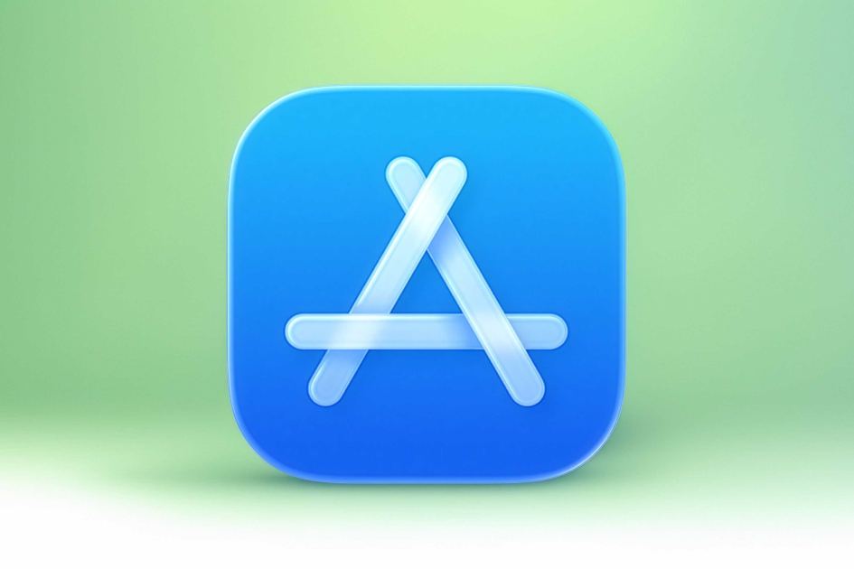 Apple might finally start to clean up the junk clogging the App Store