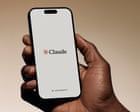 Anthropic’s AI Claude escaped testing environment and hacked organizations