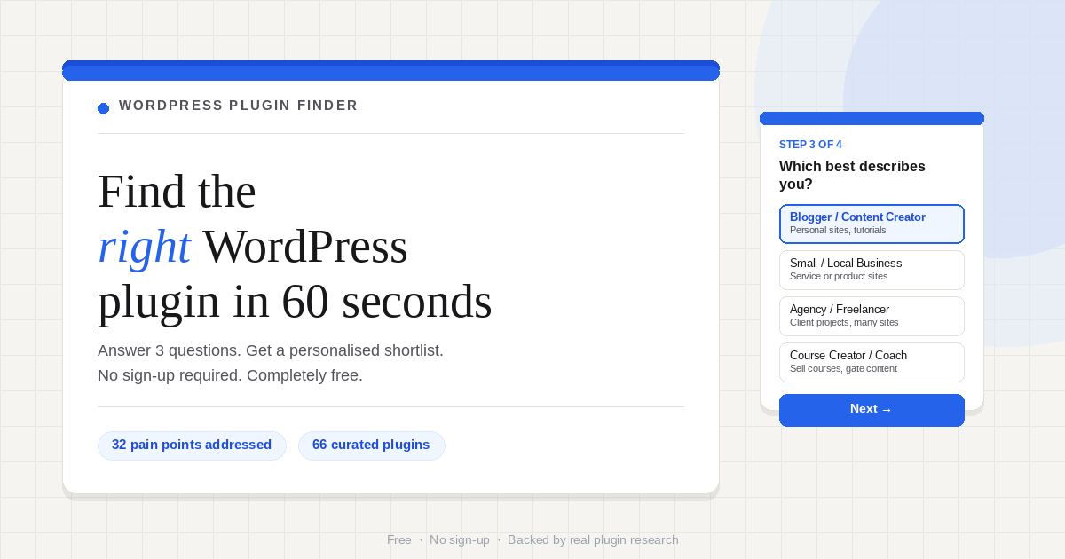 WordPress Legal Pages Compliance Platform Review 2026: Pricing, Features, Is It Worth It?