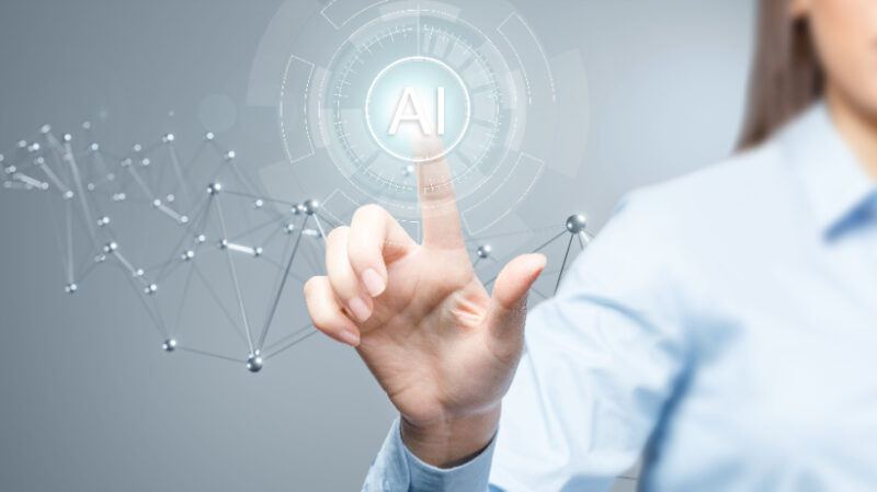 From AI Promise To Capability: What L&D Teams Need To Close The Skills Gap [eBook Launch]