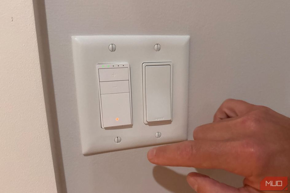 Your smart switches won't work in half of American houses, and it's all because of this wire