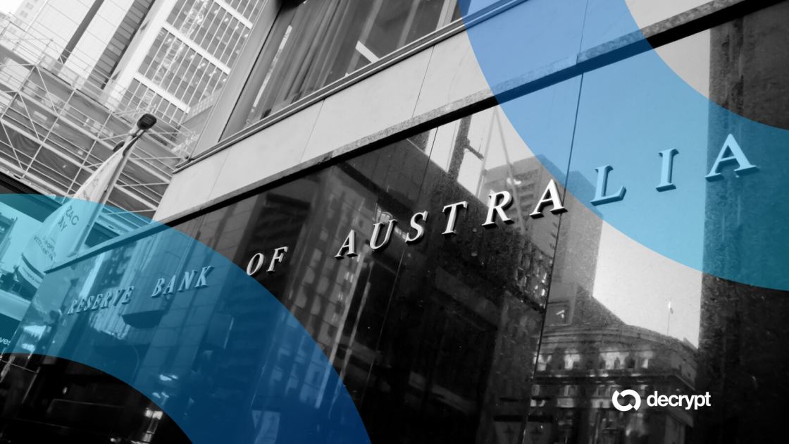 Australia Lays Groundwork for Tokenized Asset Markets After RBA Project