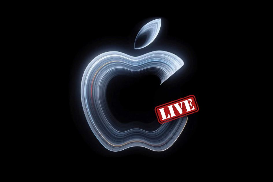 Pro and Tell event live blog: Watch with us as Apple’s first touchscreen Mac arrives tomorrow