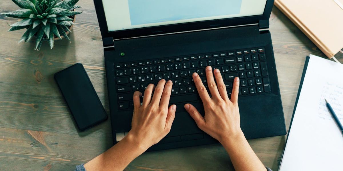 The Digital Accessibility Deadline Is Here. Schools Aren’t Ready.