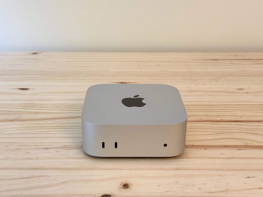 M4 Mac mini now costs more as Apple drops 256GB model