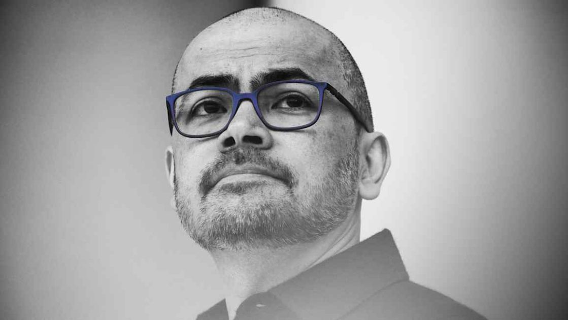 Google shifts AI power back to Brin as DeepMind’s Hassabis steps aside