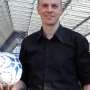 2026 World Cup: Spain in the lead, but title race remains wide open