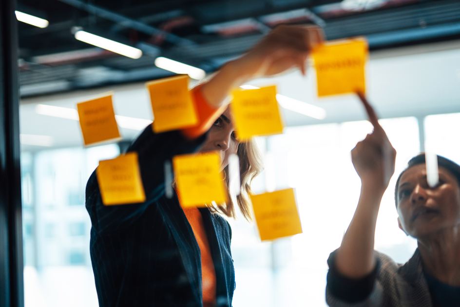 The 3 PR Strategies I Stopped Recommending to Clients After They Backfired