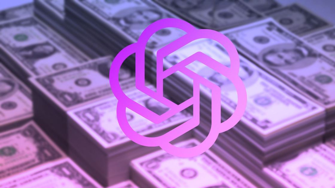  The AI money merry-go-round shows no sign of stopping as Meta, OpenAI, Nvidia, Amazon and Microsoft linked to deals worth nearly $200 billion 