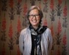 Ruth Ozeki: ‘All my books are an attempt to recreate Charlotte’s Web’