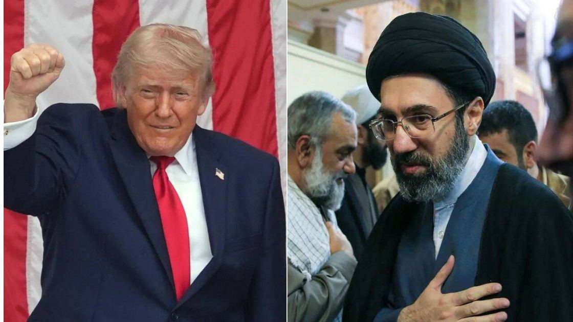 The war that won't end: Why Iran ceasefire was always destined to fail