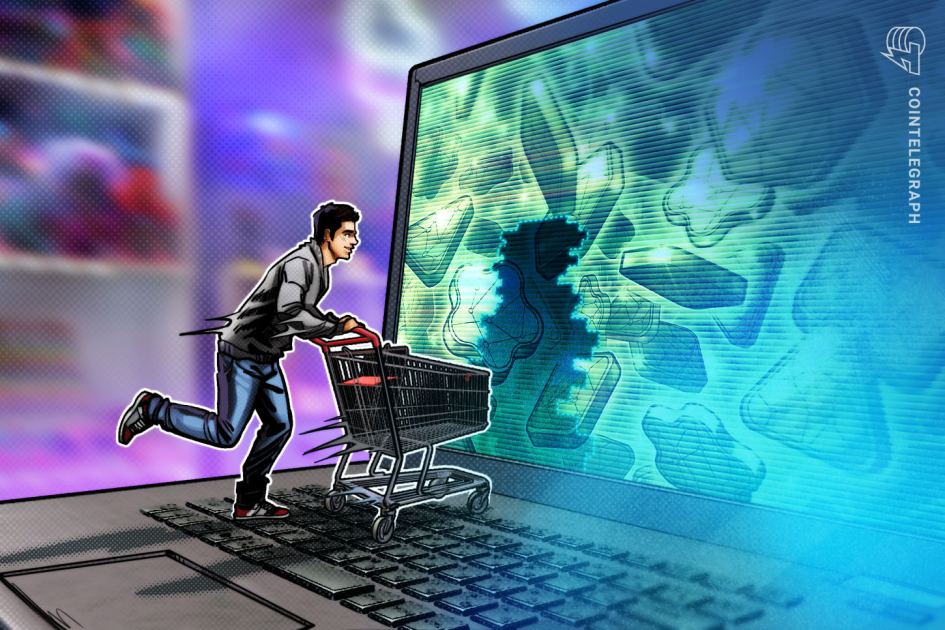Magic Eden scare puts 3,832 NFTs in whitehat protective custody